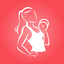 HIIT Female Workout 1.6.0