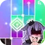 Gacha Piano Tiles Game 2.1