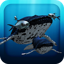 3D Sea Fish Live Wallpaper HD 1.6.0