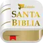BIBLIATODO Biblia Reina Valera 1.24.08