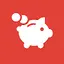 Kupp Nytt design (+ bugfix)