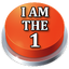 I Am The One Button 1.0.17