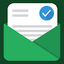 Smart Invoice: Email Invoices 2.30.0