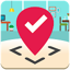 Viewmake - VR 360 Photo Editor 2.6.4