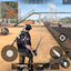 Commando Strike: Battle Royale 2.2.1