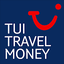 TUI Travel Money 7.9.2
