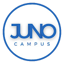 JUNO Campus: Student 6.0.44