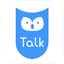iTalkuTalk 2.5.7