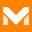 MiaoA 2.0.6