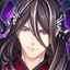 Return to Nan Dynasty 1.0.0