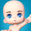 My Talking Baby 2.3