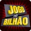 Jogo do Bilhão 2024 3.5.5
