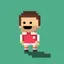 Tiny Rugby 1.0.1