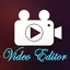 Video Editor : Add Music To Your Videos 1.0
