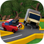 Loopy Roads 1.1