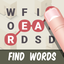 Real Find Words 1.0.0
