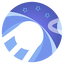 Drama Live | Video Player 13.0.3