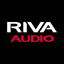 RIVA AUDIO 2.1