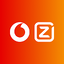 Vodafone & Ziggo 8.169.0