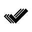 Subtask 1.7
