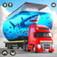 Sea Animal Transport Truck Sim 4.5.7