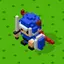 Demon Quest 1.3.1