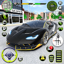 Car Game Simulator Racing Car 1.62