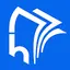 CashNow - Mobile Cash Loan App 1.17.1