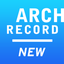 Architectural Record Digital 7.1