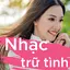 Liên Khúc Nhạc Trữ Tình 3.0.0