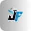 JERS pro 10.1
