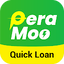 PeraMoo-online peso cash