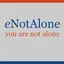 eNotAlone: Relationship Advice 5.3.8