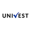 Univest - Stock & Invest 1.1.172