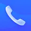 iCaller Contacts Phone Dialer 1.3.6