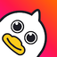 WeJoy-Live video chat&party 1.0.9