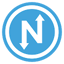 Nifty Trader: NSE Option Chain 5.8.4