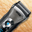 Fake Razor 1.0.1