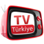 Türkiye TVs 1.0