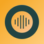 GoBeats 1.8.0
