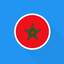 Radios Maroc: Top Radios 1.0