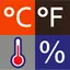 Calculator of Air 1.1.4