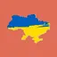 Map of air-raid alert (UA) 1.5.6