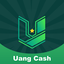 Uang Cash - Pinjaman Online 1.0.0