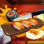Cooking Simulator 1.0.0.1