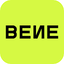 Bene-Online Cash Loan App