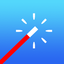 Web Cleaner - Select and delete ads on Browser 1.0.1