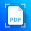 PDF Maker Image to Pdf 1.17
