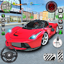 Car Games Car Simulator 3d 1.17