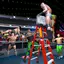 Real Wrestling Fight Game 3d 1.5